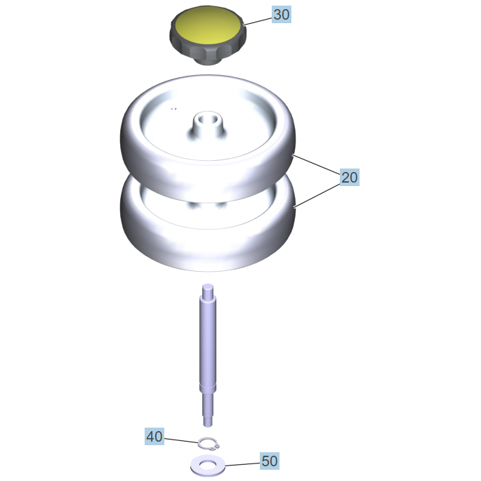 K1161071-G29.png