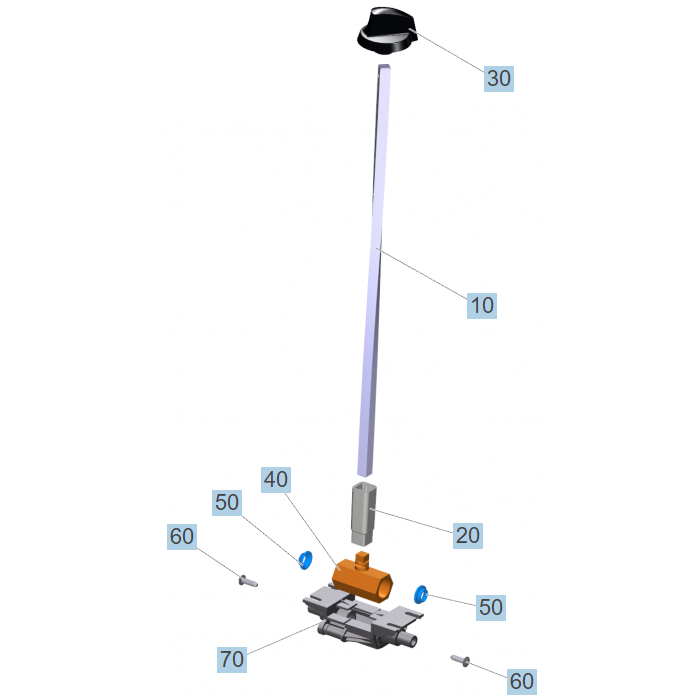 K1161071-G3.png