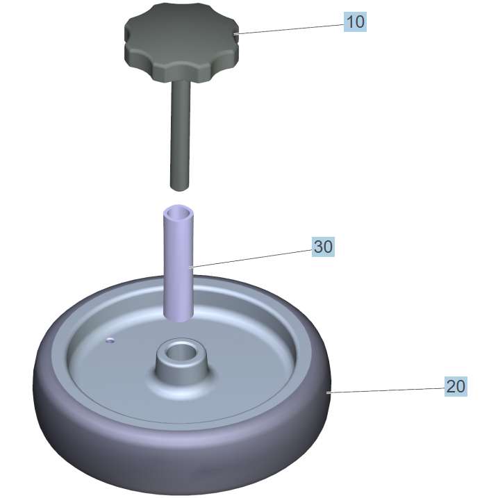 K1161071-G31.png