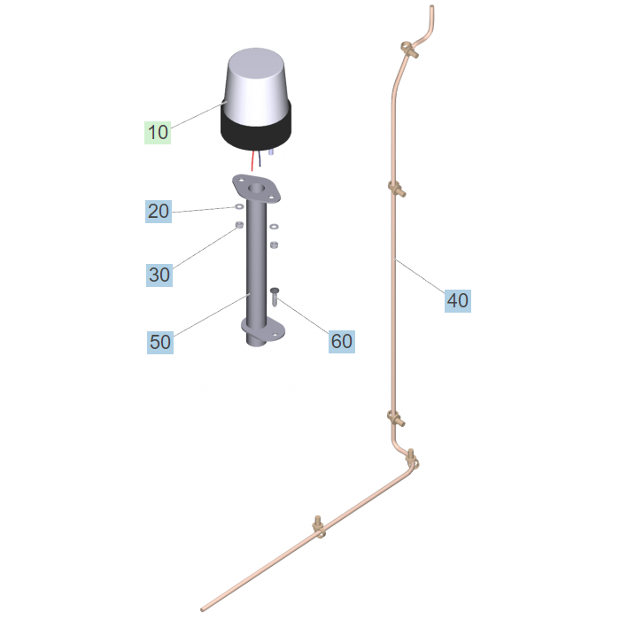 K1161071-G34.png
