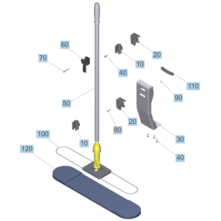 K1161071-G35.png