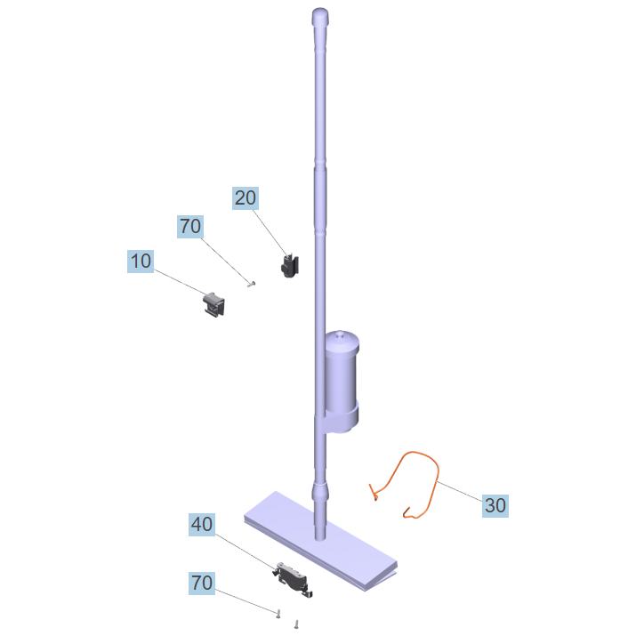 K1161071-G37.png