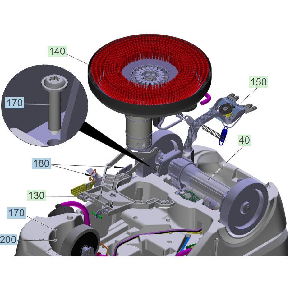 K1161071-G38.png