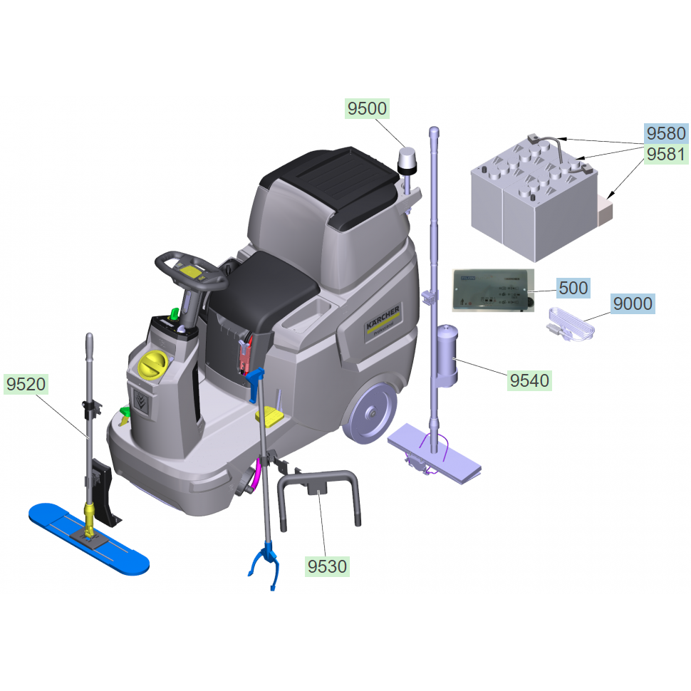 K1161071-G39.png