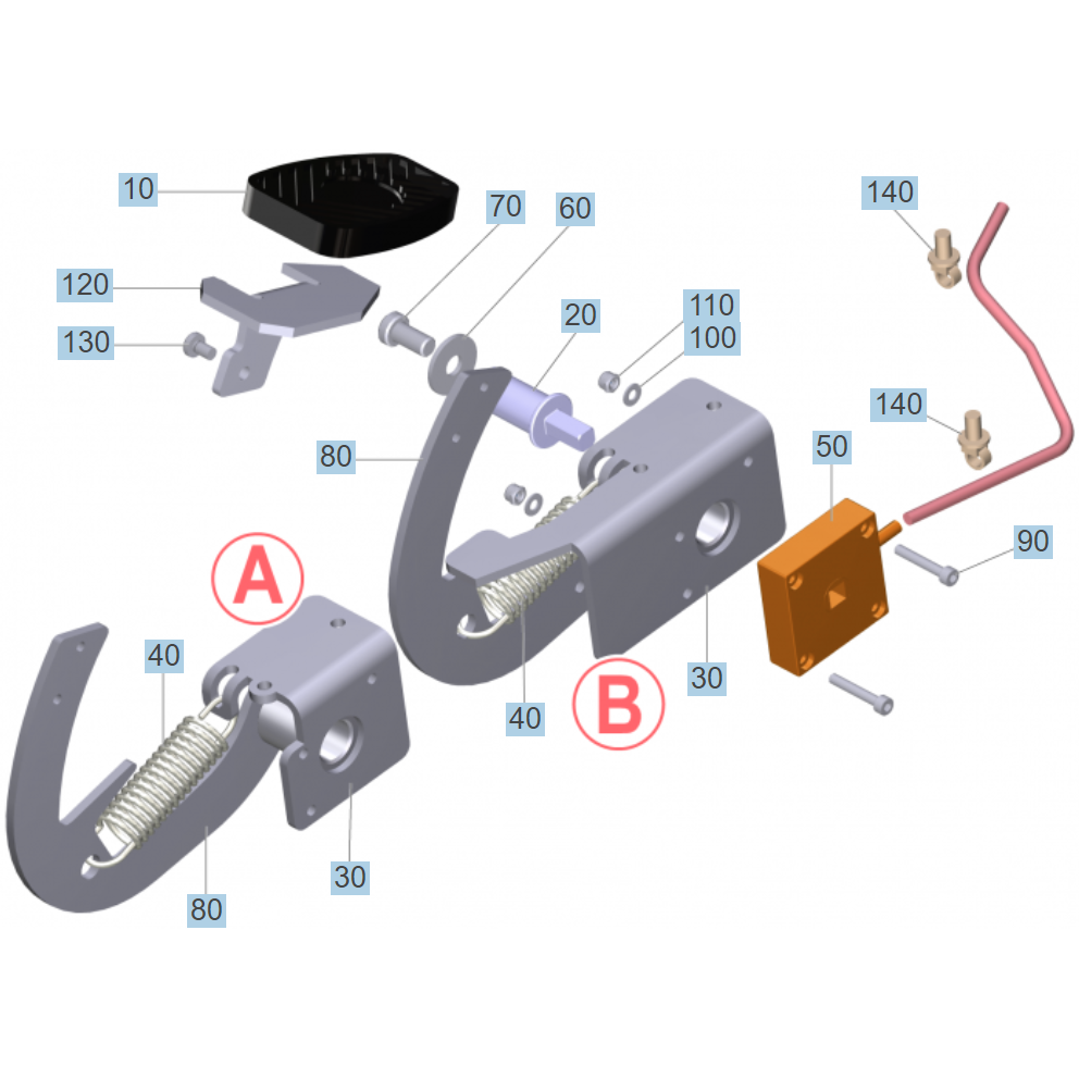 K1161071-G4.png