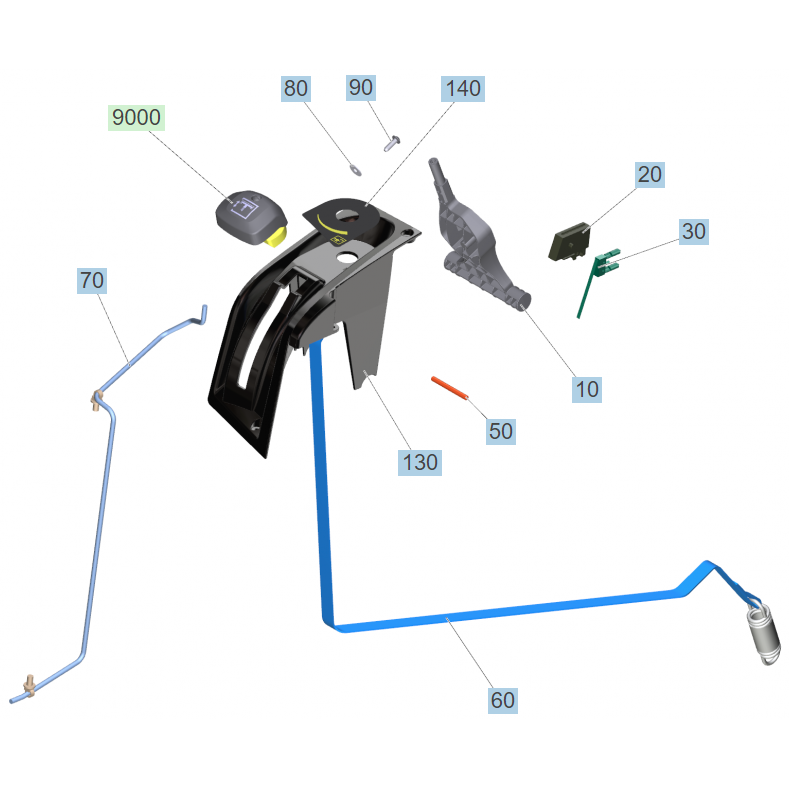 K1161071-G5.png