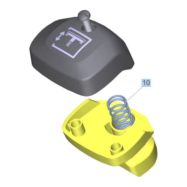 K1161071-G6.png