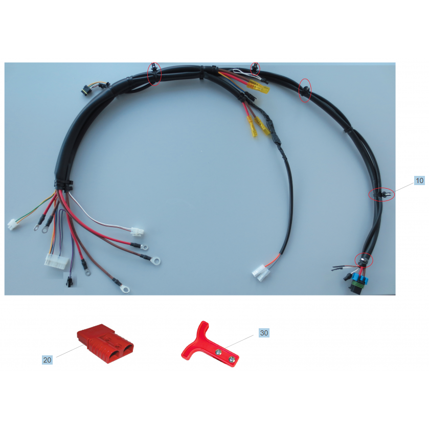 K1161071-G7.png