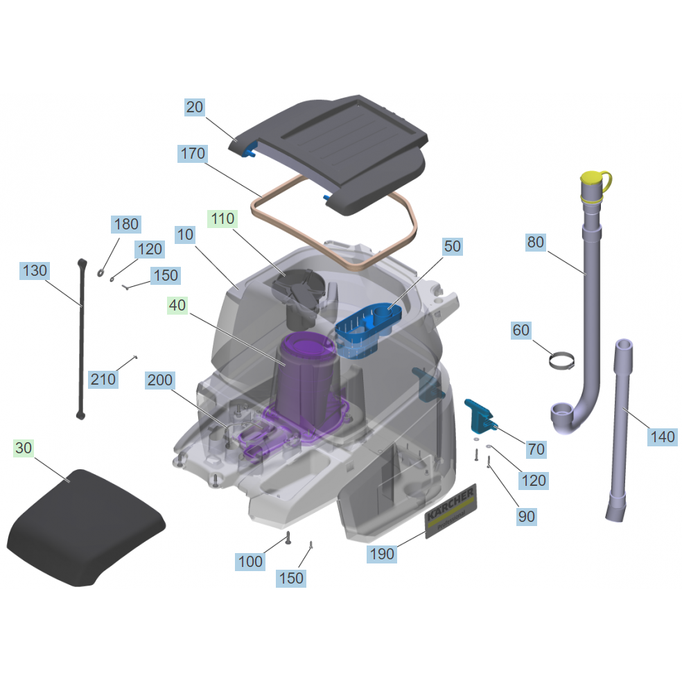 K1161071-G8.png