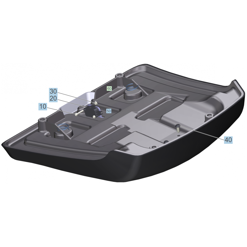 K1161071-G9.png