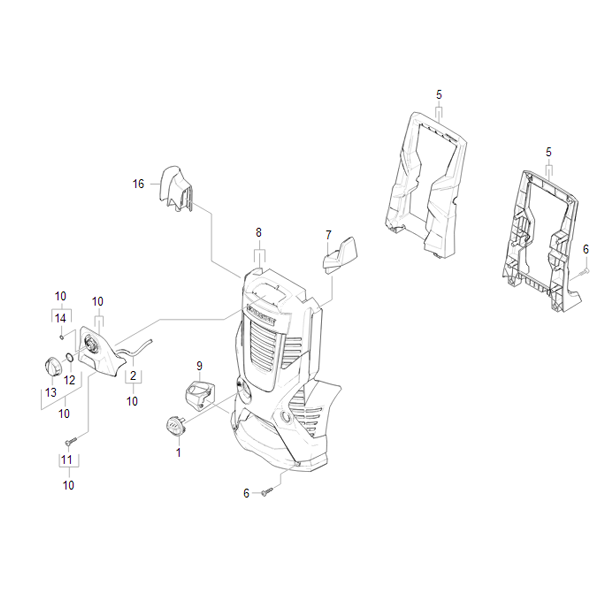 K1168175-G1.png