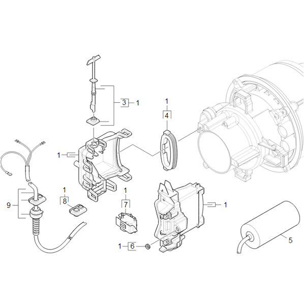 K1168175-G12.png