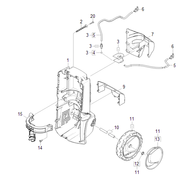 K1168175-G2.png