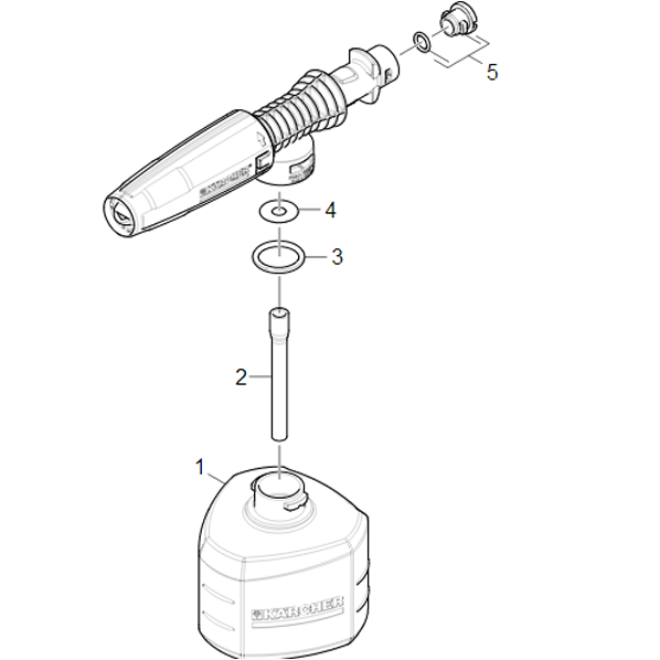 K1168175-G3.png