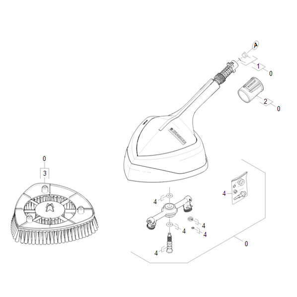 K1168175-G4.png