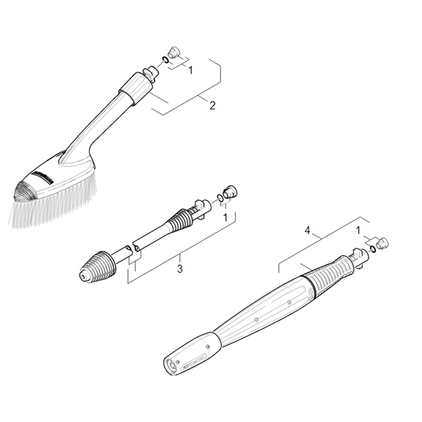 K1168175-G6.png