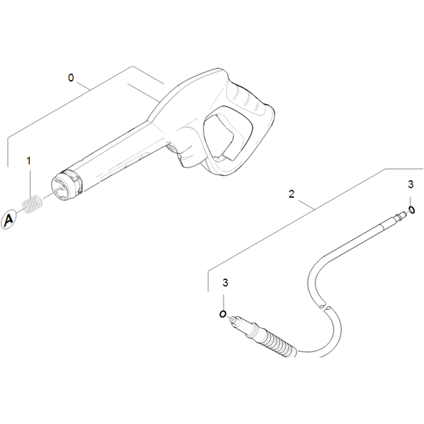 K1168175-G7.png
