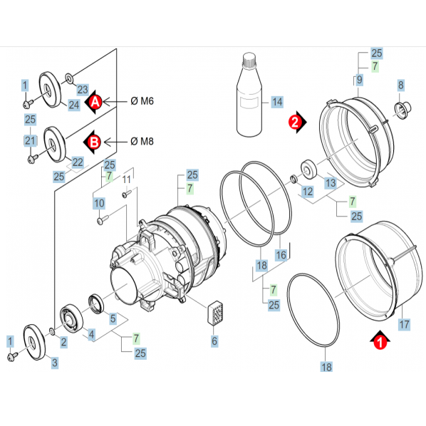 K1168175-G8.png