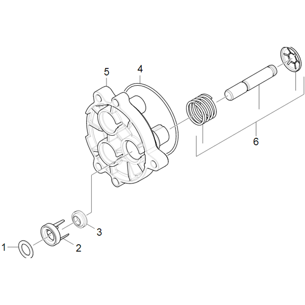 K1168175-G9.png