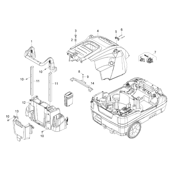 K1169219-G1.png