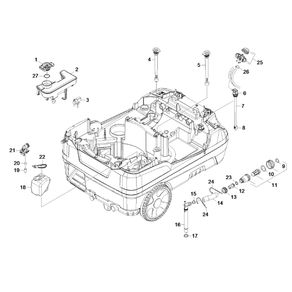 K1169219-G11.png