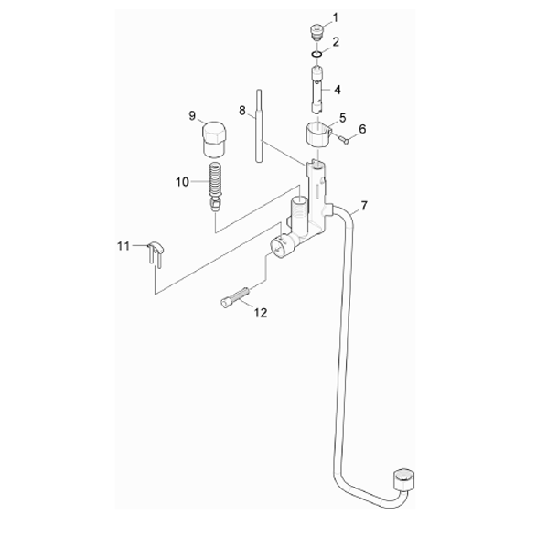 K1169219-G12.png