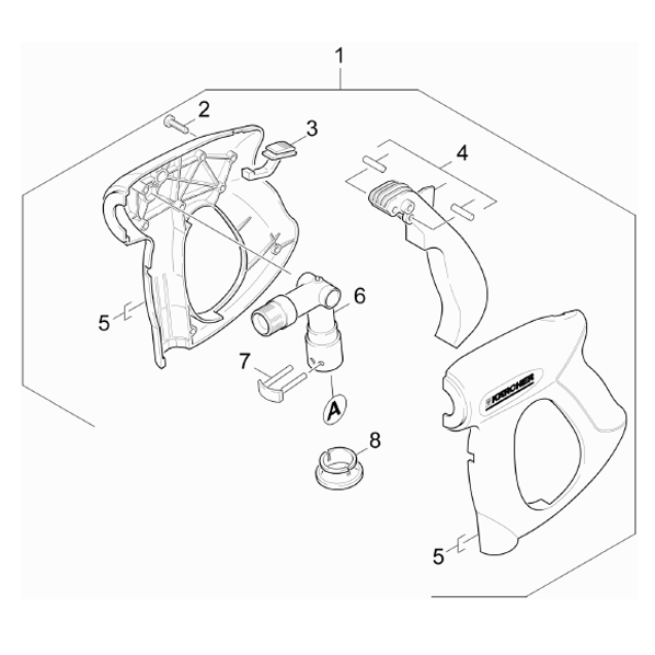 K1169219-G13.png