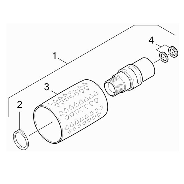 K1169219-G14.png