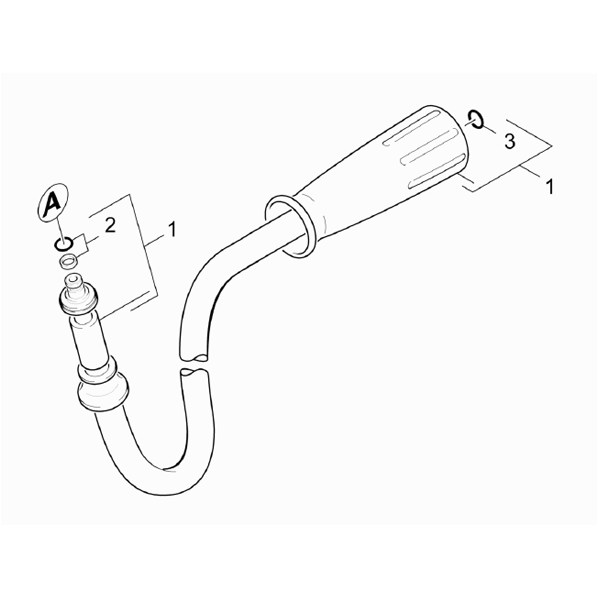 K1169219-G15.png