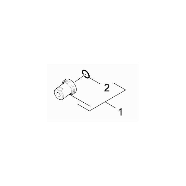 K1169219-G17.png