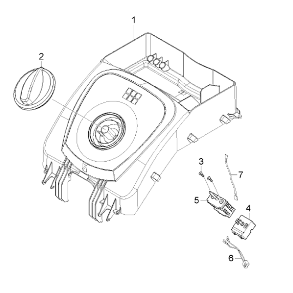 K1169219-G18.png