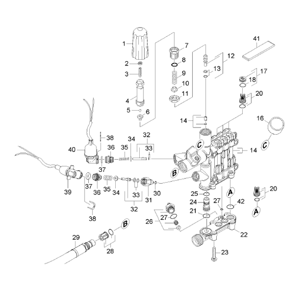 K1169219-G3.png