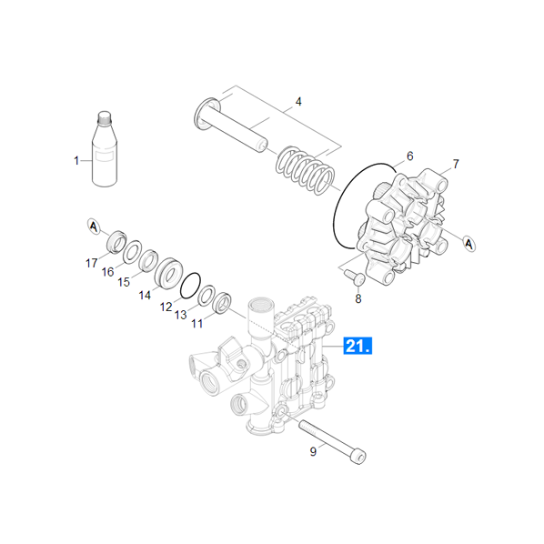 K1169219-G4.png
