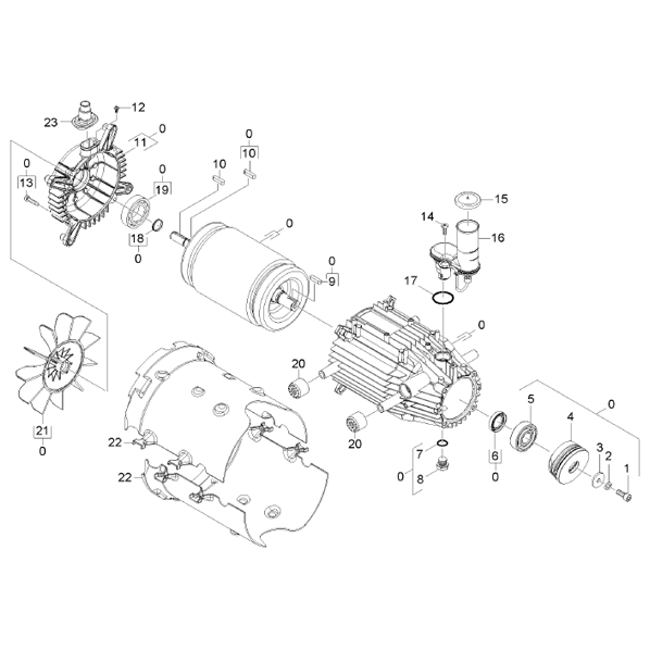 K1169219-G5.png