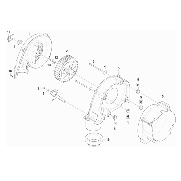 K1169219-G6.png