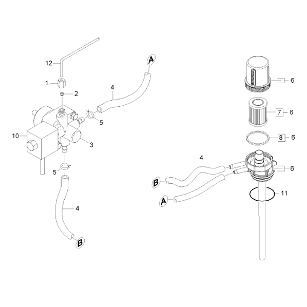K1169219-G7.png
