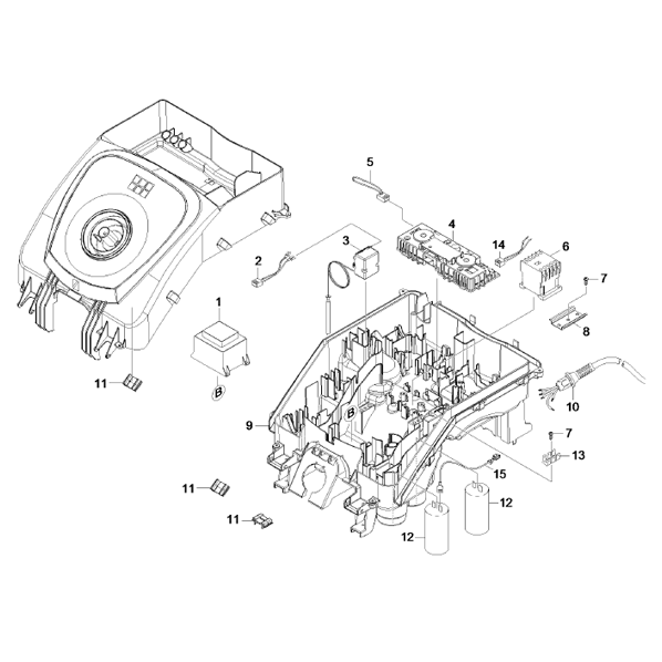 K1169219-G8.png