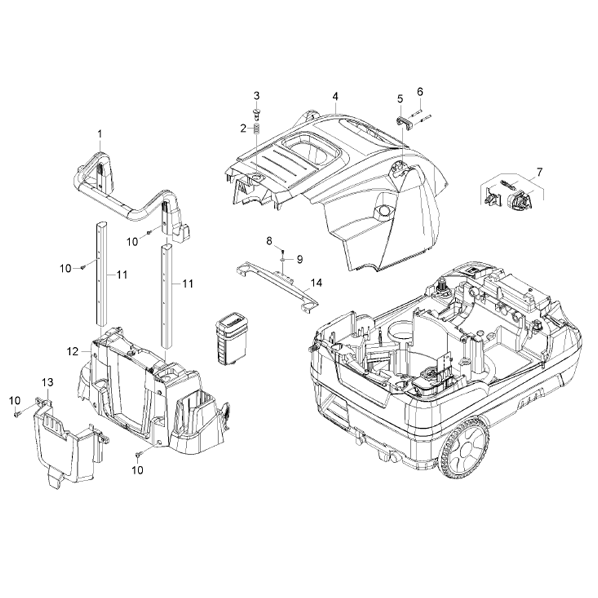 K1169222-G1.png