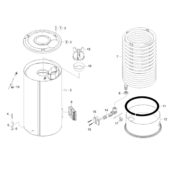 K1169222-G10.png