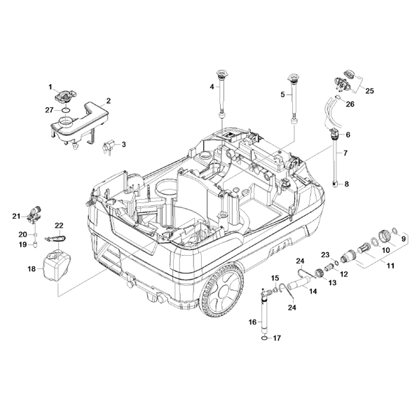 K1169222-G11.png