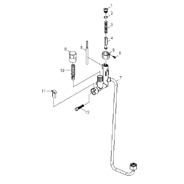 K1169222-G12.png