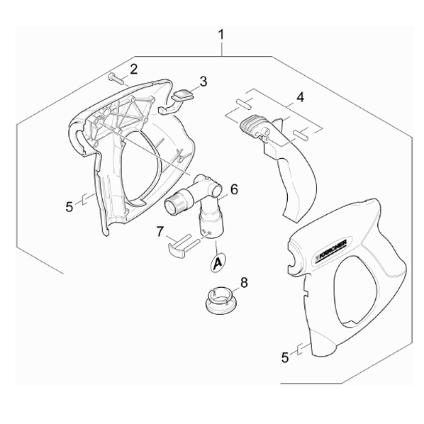 K1169222-G13.png