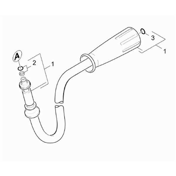 K1169222-G14.png