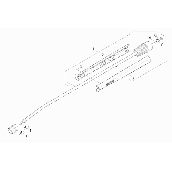 K1169222-G15.png