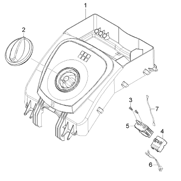 K1169222-G17.png