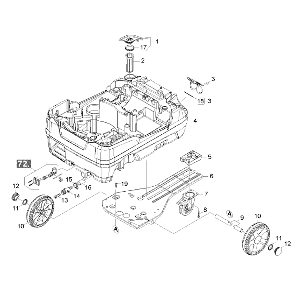 K1169222-G2.png