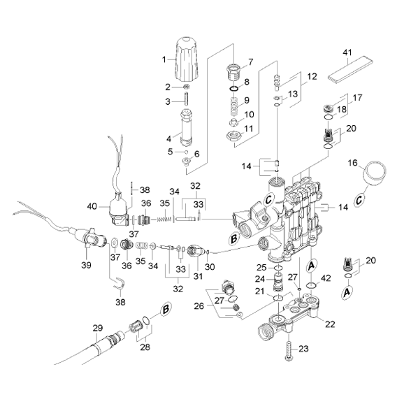 K1169222-G3.png