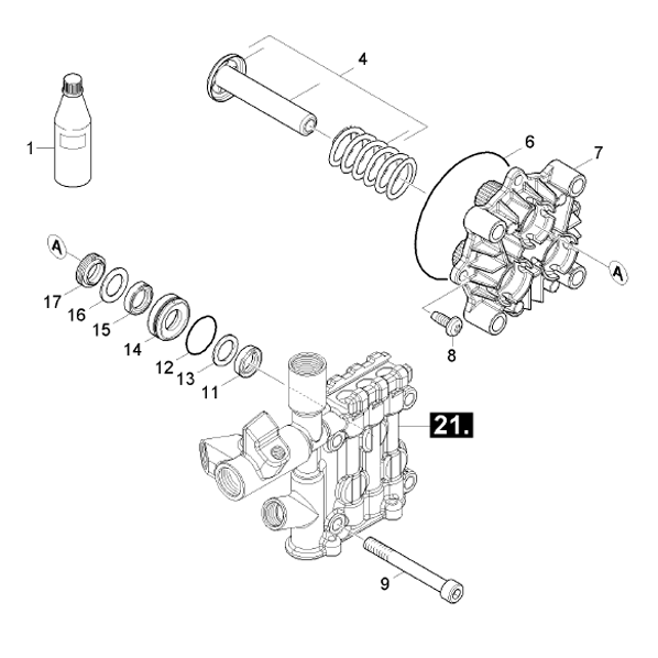 K1169222-G4.png