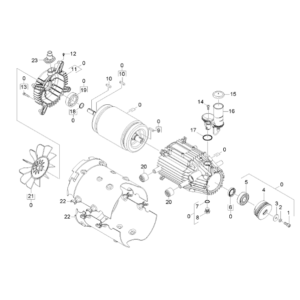 K1169222-G5.png