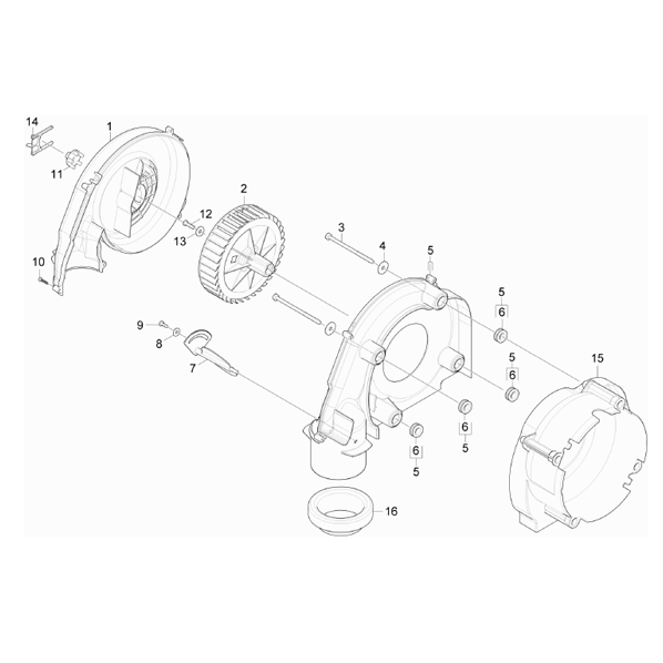 K1169222-G6.png